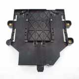 Andere Aufbauteile VOLVO S60 II D4 31331597