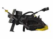 Türschloss hinten rechts FORD C-MAX II (DXA/CB7, DXA/CEU) 1.6 TDCi 40744138258141