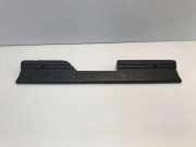 Andere Verkleidungsteile OPEL MOKKA MOKKA-e 9827405280