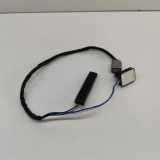 Keyless Antenne HYUNDAI KONA (SX2) EV 82657-BE000