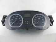 Kombiinstrument DACIA LOGAN MCV (KS_) 1.4 P8200650539