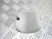 Abdeckung Außenspiegel links Renault Laguna II (G) 8200030803