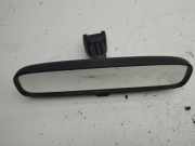 Innenspiegel LEXUS IS II (GSE2_, ALE2_, USE2_) 220d (ALE20)
