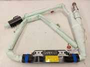 Airbag Dach links Kia Stinger (CK) 80410J5000