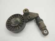 Gurtstraffer Opel Vectra B CC (J96) 821511