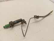 Kupplungszylinder VW TRANSPORTER IV Furgon (70XA) 2.5 1J0721261H