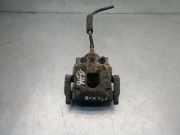 Bremssattel rechts hinten BMW 7er (E65, E66) 16720