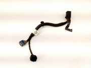 Kabelbaum Kia Niro I (DE) 2437603HA0