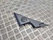 Türlautsprecher vorne links MAZDA 6 Estate (GH) 2.2 MZR-CD BP4L66960