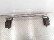 Aufprallträger hinten Renault Megane II Grandtour (KM) 8200311572C