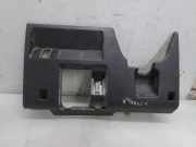 Armaturenbrett Verkleidung unten NISSAN X-TRAIL (T30) 2.2 dCi 4x4