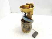 Kraftstofftankpumpe VW CADDY II Variant (9K9B) 1.9 D A2C53044997 2K0919050A