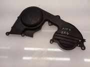 Timing Belt Protection Cover MAZDA 6 Station Wagon (GY) 2.0 DI RF5C10510
