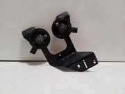 Hupe AUDI A6 Avant (4F5, C6) 3.0 TDI quattro 4F0951229