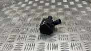 ZUSATZWASSERPUMPE AUDI A3 Sportback (8VA, 8VF) 2.0 TFSI 5Q0965561B