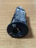 Airbag Schalter NISSAN NOTE (E11, NE11) 1.6 25585BC600