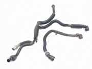 Schlauch Kühlung OPEL GRANDLAND X (A18, P1UO) 1.2 Turbo Hybrid (75) 9840441180