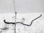 Getriebeölkühler BMW X5 (E70) 3.0 d 7795490