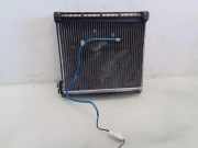 A/C Matrix Heater VW GOLF VI (5K1) 1.4