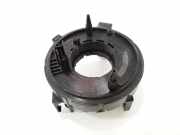 LENKWINKELSENSOR AIRBAGSCHLEIFRING WICKELFEDER VW GOLF IV (1J1) 1.9 SDI 1J0959653