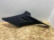 Säulenverkleidung rechts MERCEDES-BENZ GLE (W167) 5.3 AMG A1676909104