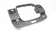 Zierleiste Opel Vivaro B Kasten (X82) 93452450