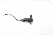 Wischwassertankmotor LAND ROVER FREELANDER 2 (L359) 2.2 TD4 4x4