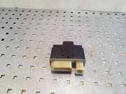 Zündkerzenrelais PEUGEOT 5008 2.0 HDi 150 / BlueHDi 150 018010953 9662570880