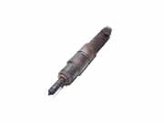 Einspritzdüse VW TRANSPORTER IV Furgon (70XA) 2.5 TDI 074130201C