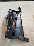 Akku-Pad TOYOTA PROACE Furgon (MDZ_) 2.0 D (MDZ4_) 981528858000