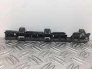 Schwellerhalter BMW 5 (F10) 520 d 7184776