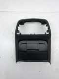 Aschenbecher AUDI A5 Cabrio (8F7) 3.0 TDI quattro 8K0864376