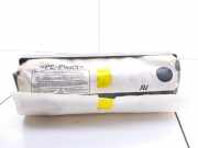 Armaturenbrett Airbag PEUGEOT 406 (8B) 2.0 HDI 110 9633804080