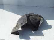 Verkleidung Innenkotflügel rechts vorne Renault Trafic II Kasten (FL) 8200291638