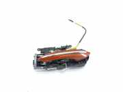 Türgriff rechts hinten BMW 6er Gran Coupe (F06) 4718722813