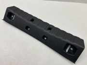 Kofferaum Schlossverkleidung BMW 2 Coupe (G42, G87) 220 d Mild-Hybrid 12908410 5147G42