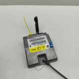 Airbag-Steuergerät BMW Z4 Roadster (E85) 2.5 i 6940299