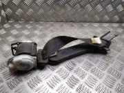 Sicherheitsgurt hinten rechts