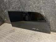 Linke Seite hinteres Seitenfenster MERCEDES-BENZ EQV (W447) 300