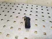 Einparkhilfe BMW X5 (E53) 6938739