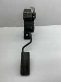 Gaspedal MITSUBISHI GRANDIS (NA_W) 2.0 DI-D (NA8W) APM30005