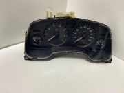 Tachometer Opel Astra G Caravan (T98) 88311258