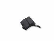 Sicherungskasten PEUGEOT 207 CC (WD_) 1.6 16V 9664055580