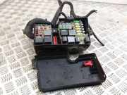 Sicherungskasten Ford Focus IV (HN) 5M5T14K733DCE