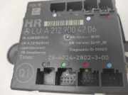 Türsteuergerät hinten rechts MERCEDES-BENZ C (W204) C 220 CDI (204.002) A2129004206