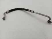 Kondensatorschlauch Lexus NX 1 ()