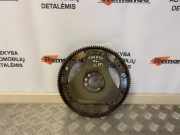 Schwungrad VW TOUAREG (7LA, 7L6, 7L7) 3.0 V6 TDI 059105323T 059105323