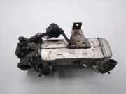 Abgaskühler Kia Sorento I (JC) 284162F140