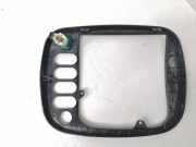 Musik-Player Verkleidung FORD GALAXY III (CK) 1.5 EcoBoost 96VW15677AAW