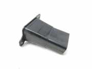 Halter für Pralldämpfer Citroen C4 II Grand Picasso () 9676575780
